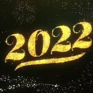Review 2021, plan for 2022