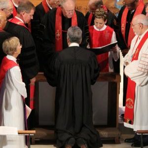 U.S. bishops begin assignments on Sept. 1