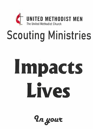 Impact the Lives