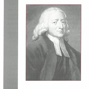 Lessons from John Wesley
