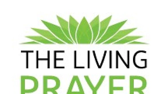 living prayer center
