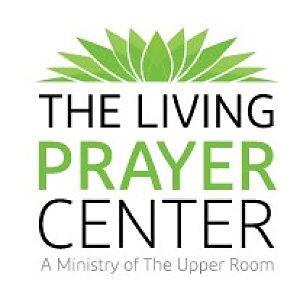 The Living Prayer Center