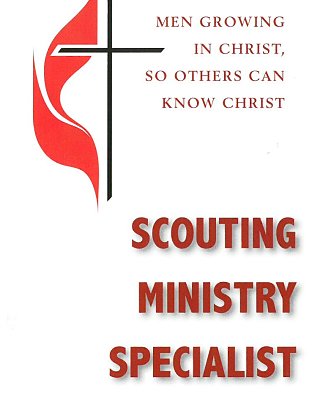 scoutingministryspecialist