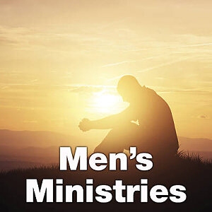 Leaders of men’s ministry from 11 denominations tackle racial issues