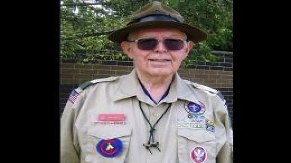 news a 73 year scout veteran supports indiana churches 0