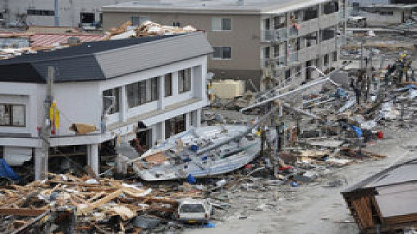 news austin district umm president aids tsunami victims 0