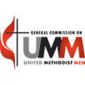 GCUMM Presents legislation to the 2012 General Conference to reduce board size