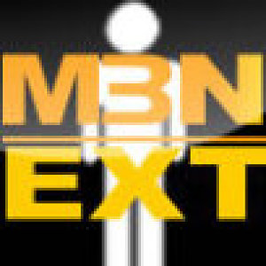 M3Next Announcement