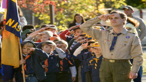 news united methodists invited to invest in future of scouting 0