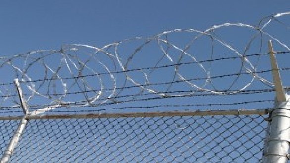 news united methodists to take disciple bible study to prisoners in six states 0