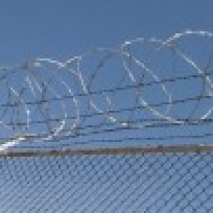 United Methodists to take DISCIPLE Bible Study to prisoners in six states