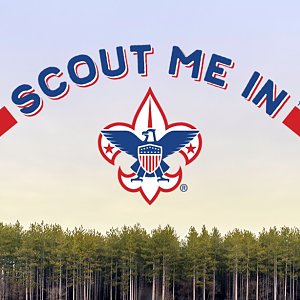 New name for boy and girl BSA troops  