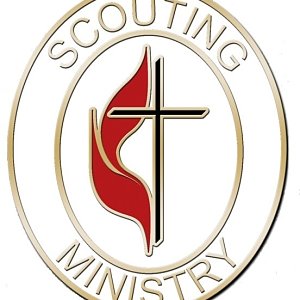 BSA declares bankruptcy ––Scouting in local churches is unaffected