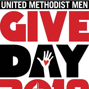 Reflections on Give Day