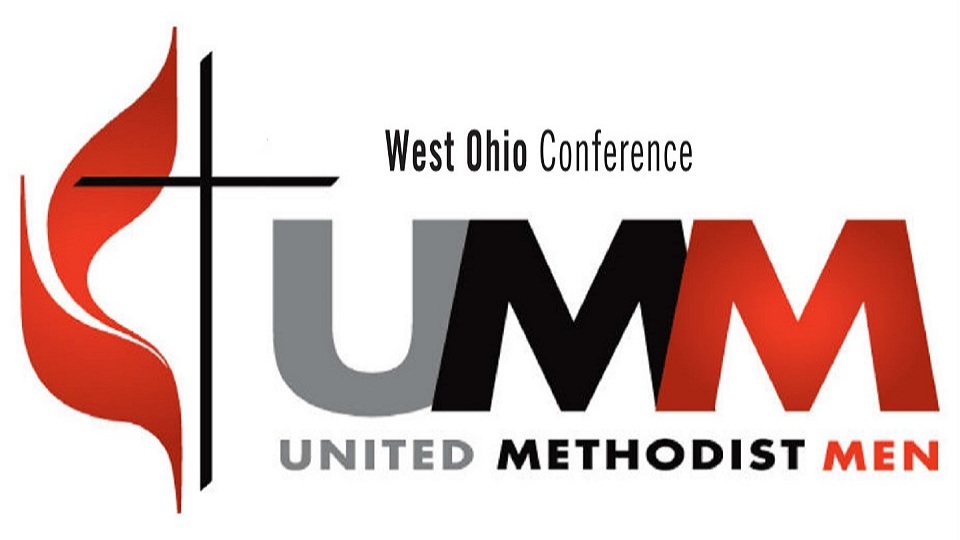 West Ohio Conference UMM