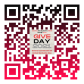 Give Day QR Code