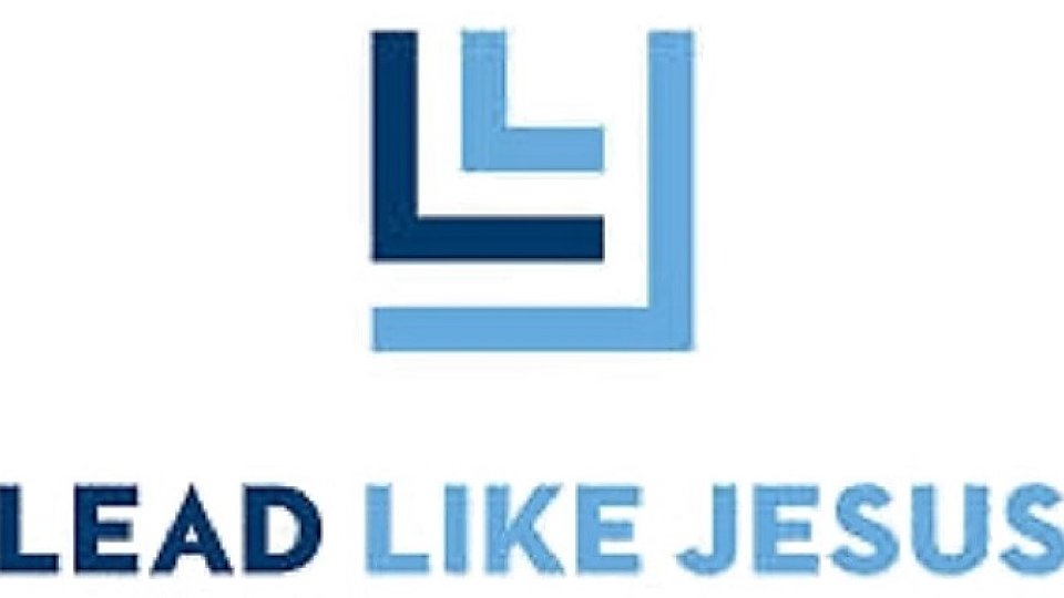 llj logo 1