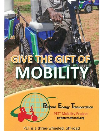 mobilityworldwidebrochure
