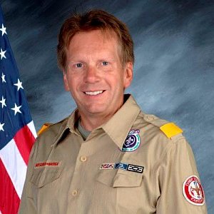 Nearing centennial mark of Scouting in the denomination