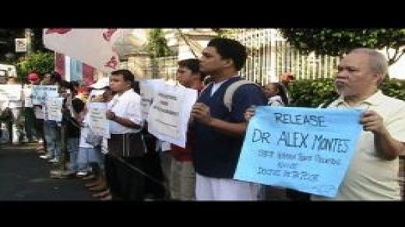 news charges against filipino health care workers to be withdrawn 0
