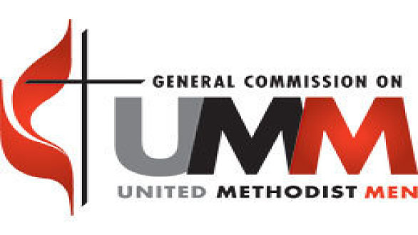 news gcumm presents legislation to the 2012 general conference to reduce board size 0