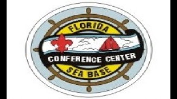 news scout and youth leaders invited to florida training experience in florida 0