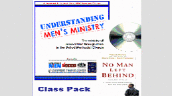 news understanding mens ministry 0
