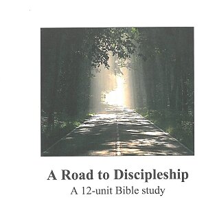 Go, therefore, and make disciples