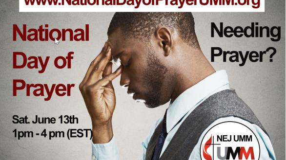 thumbnail national day of prayer umm