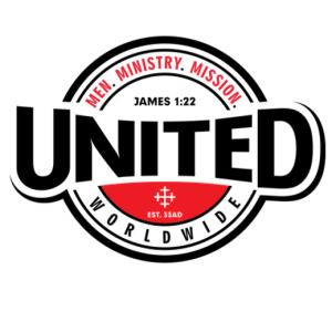 United Methodist Men to launch new ministry product