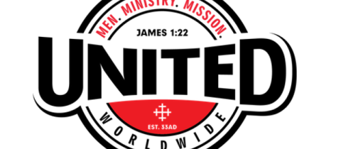 United Methodist Men to launch new ministry product