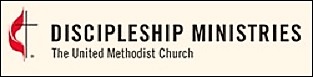 discipleshipministries-logo-2016.jpg