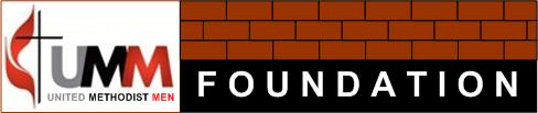 UMM Foundation